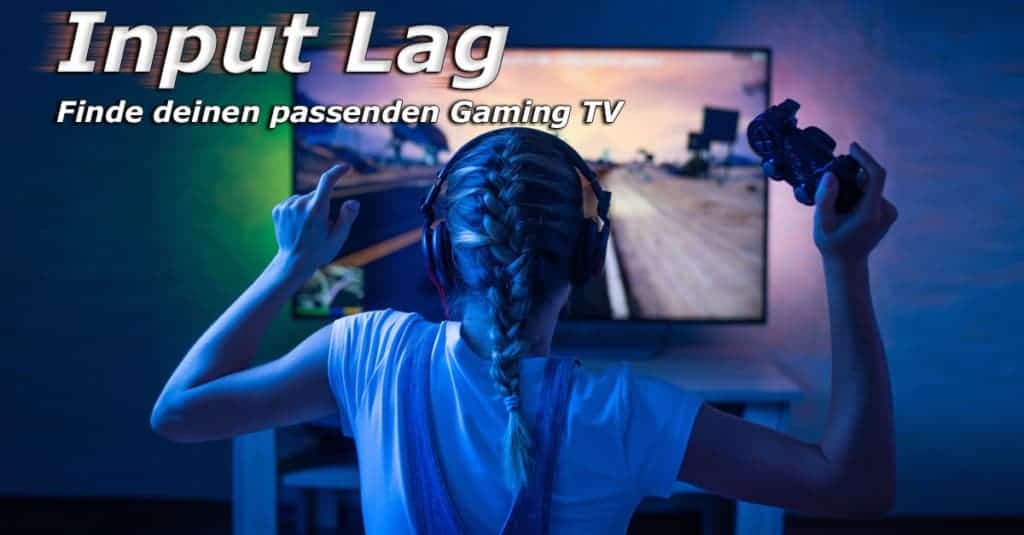 input-lag-test-titelbild