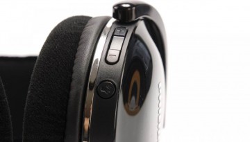Philips SHD 8800