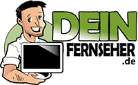 Dein-Fernseher.de