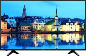 Hisense H32AE5500