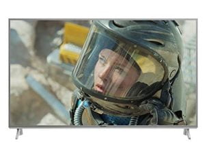 Panasonic TX-49FXW654S