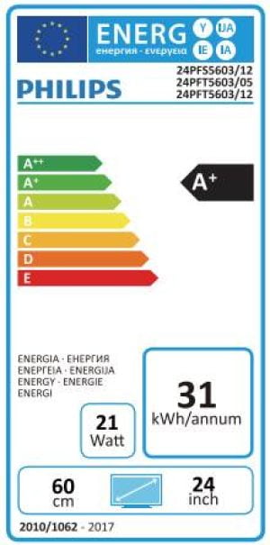 philips-24pfs5603-12-energielabel