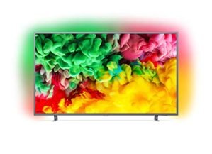 Philips 43PUS6703/12