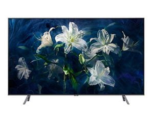 Samsung GQ55Q8DN