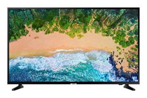 Samsung UE65NU7099