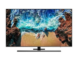 Samsung UE49NU8049