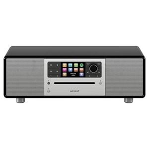 Sonoro PRESTIGE