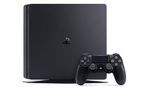 spielekonsole-ps4