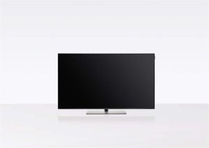 Loewe bild 1.55