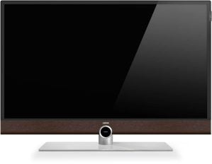 Loewe bild 5.32 dr+ Cappuccino