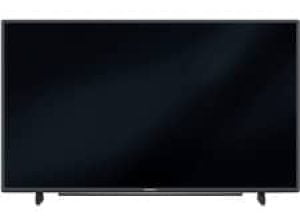 Grundig 49 GUT 8960