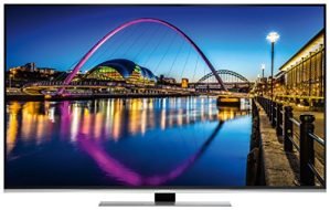 Grundig 65 GUS 9890