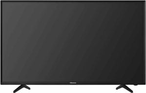 Hisense H32N2100S