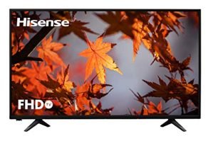 Hisense H32A5100