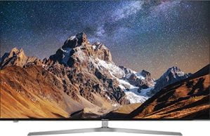 Hisense H55U7A