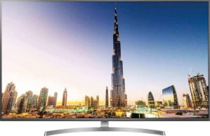 LG 55SK8100