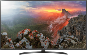 LG 55UK6470