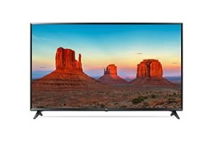 LG 65UK6100