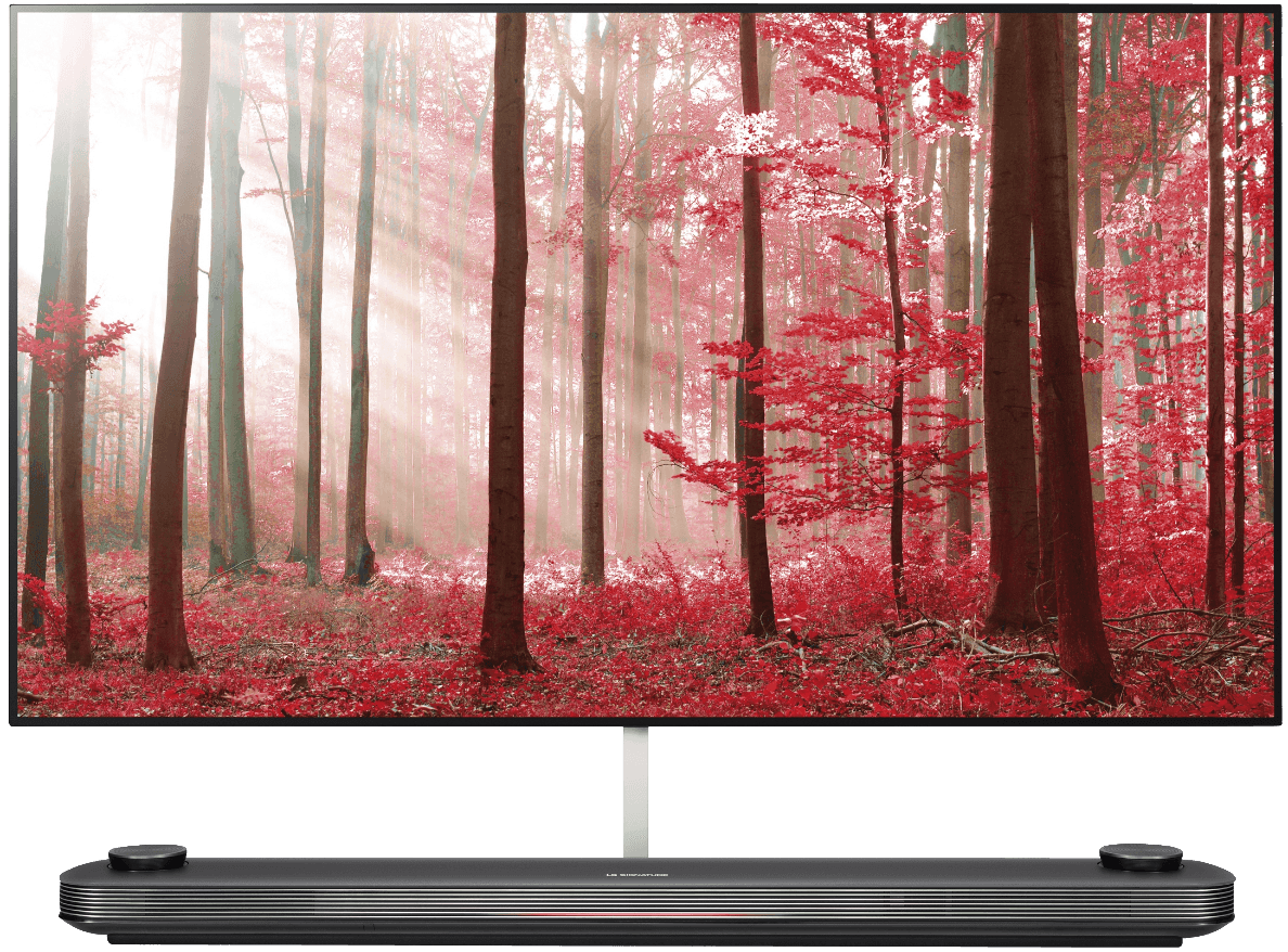 lg-oled65w8-daten-fragen-kaufen