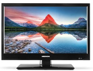 MEDION P12309