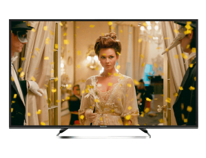 Panasonic TX-49FSW504