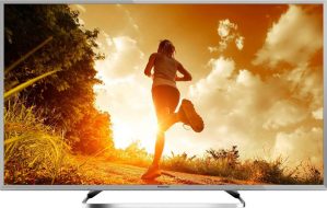 Panasonic TX-49FSW504S