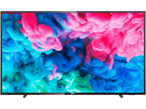 Philips 43PUS6503/12