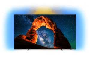 Philips 55OLED803/12