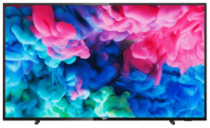 Philips 55PUS6503/12