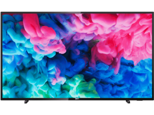 Philips 65PUS6503/12