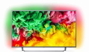 Philips 65PUS6753
