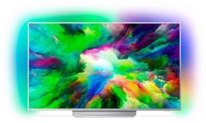 Philips 65PUS7803
