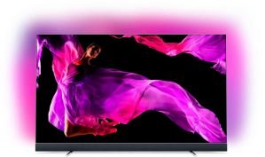 Philips 55OLED903/12