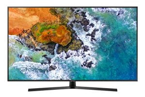 Samsung UE55NU7409