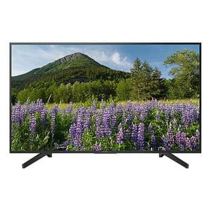 Sony KD-49XF7005