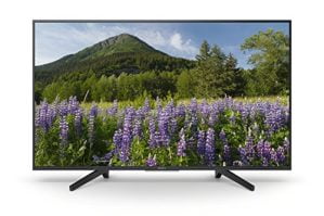 Sony KD-49XF7004
