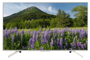 Sony KD-49XF7077