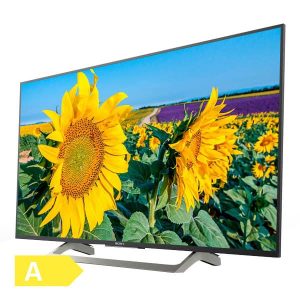 Sony KD-49XF7596