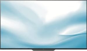Sony KD-65AF8 OLED