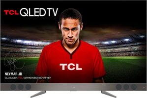 TCL U65X9006