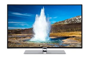 Telefunken HF32D8000