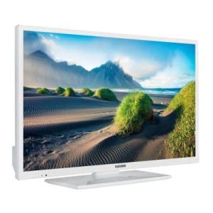 Telefunken XH32D401D-W