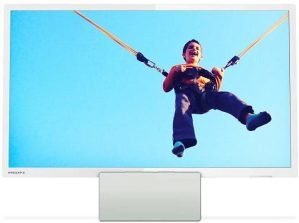 Philips 24PFS5242/12