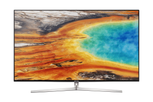 Samsung UE49MU8009