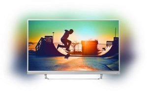 Philips 49PUS6482/12