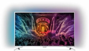 Philips 49PUS6561/12