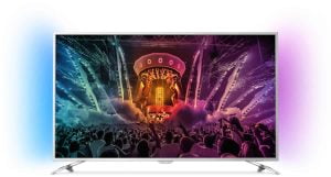 Philips 55PUS6501/12