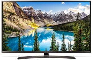 LG 55UJ634V