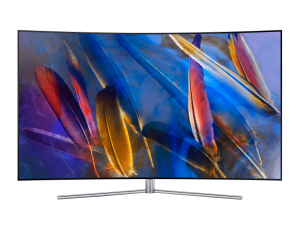 Samsung QE65Q7C