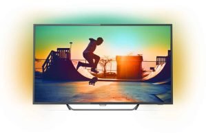Philips 65PUS6262/12